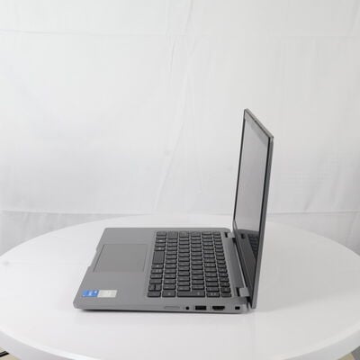 【通販センター】中古  Dell Latitude 5330(Intel Core i5 1245U/16GB DDR4 (PC4)/SSD256GB/なし/オンボード/13.3/1920x1080/Wi-Fi/W11H64 MAR) 192315 