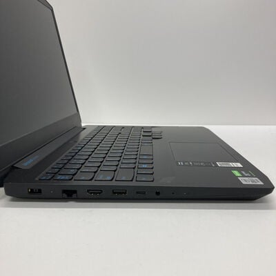 【神戸・三宮店】中古  Lenovo　Ideapad Gaming 3 15IMH05 3430005761 