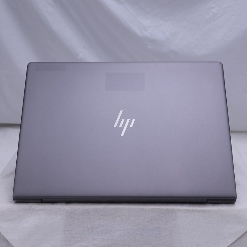 中古 HP ZBook 14u G6 202113 （384939） ｜ パソコン通販のドスパラ