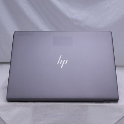 【通販センター】中古  HP ZBook 14u G6 202113 