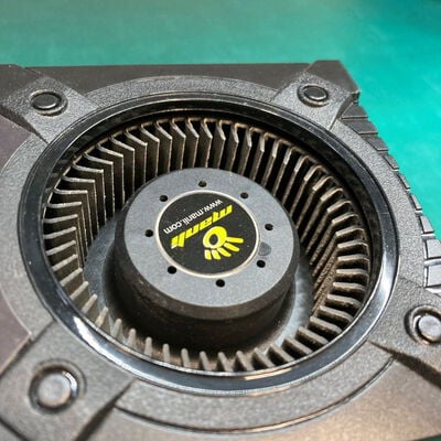 【静岡東瀬名店】中古  各社 Geforce GTX1060 (6GB PCI-E) 136128 