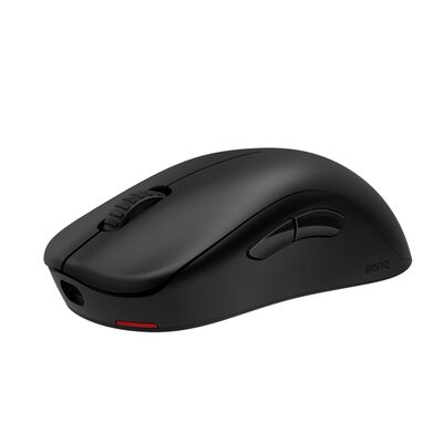 BenQ  ZOWIE U2 (Mサイズ) 