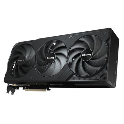 GIGABYTE  GV-N5090WF3OC-32GD (GeForce RTX 5090 32GB) 