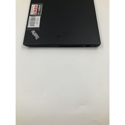 【秋葉原本店】中古  Lenovo ThinkPad 20KE-SEL500(i5-8250U/16GB/SSD256GB/W11P) 3410012310 
