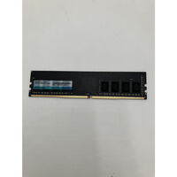 中古  PC4-25600 16GB デスクトップ用 140728 