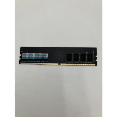 【秋葉原本店】中古  PC4-25600 16GB デスクトップ用 140728 