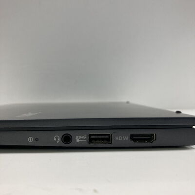 【大宮店】中古  NEC PC-VKV18GZG9 (Intel Core i7 10510U 1.80GHz/16GB/SSD512GB/-/オンボード/13.3/1920x1080/Wi-Fi/WEBCAM/W11P/Microsoft Office Home and Business 2024) 189050 