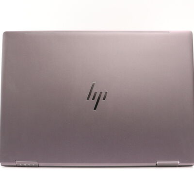 【札幌店】中古  HP ENVY X360 - 13-ar0101tu(Ryzen 5 3500U/8GB/SSD512GB/なし/オンボード/13.3inch/1920*10180/W11H) 3210016144 