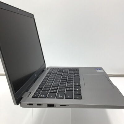 【白山FM松任店】中古  DELL Latitude 5320 (Intel Core i7 1185G7 3.0GHz/16GB/SSD256GB/-/-/13.3/1920x1080/Wi-Fi/WEBCAM/W11H MAR) 183658 