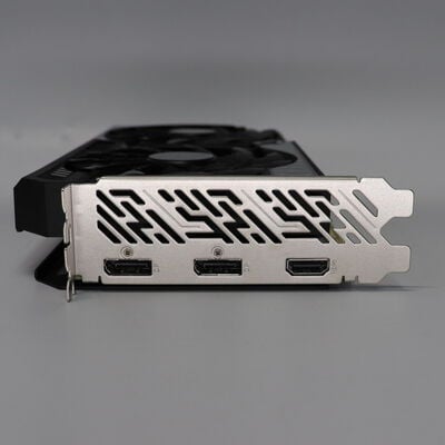 【札幌店】中古  ASRock RX9060XT CL 16G (RX9060XT Challenger 16G) 3210014949 