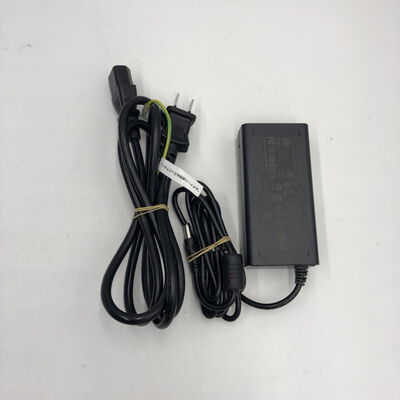 【福井日之出店】中古  Viewsonic VX3418-2KPC(34"UW 2H2DP 1ms 湾曲 144Hz) 5200000753 