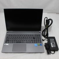 中古  THIRDWAVE GALLERIA RL7C-R46-C5N 191684 