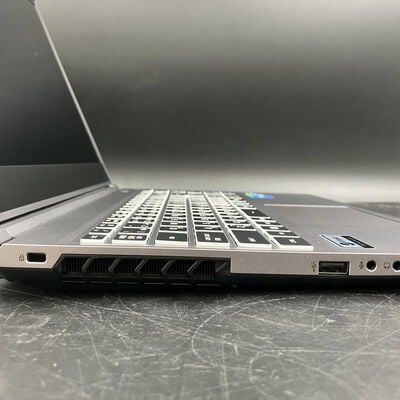 【大須店】中古  GALLERIA RL7C-R46-5N 3120024767 