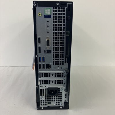 【仙台店】中古  DELL OptiPlex 3070 (Core i5-8500/8GB/SSD 256GB/-/-/-/W11P64/-) 3240008094 