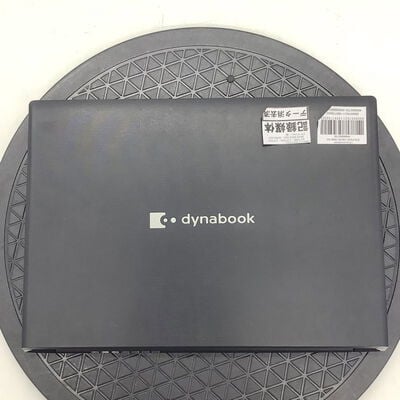 【堺七道店】中古  Dynabook S73/FS(i5-10210Y/8GB/SSD256GB/W11P) 4660002735 