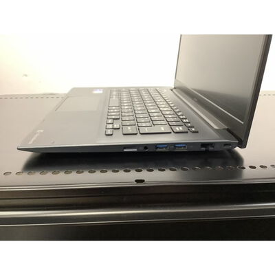 【堺七道店】中古  Dynabook M7(i7-1255U/16GB/SSD512GB/なし/オンボード/14.0/1920×1080/W11H) 1230009644 