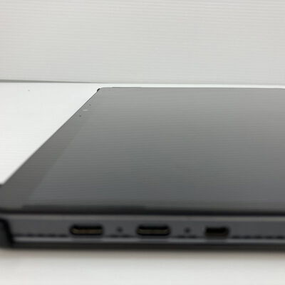 【秋葉原本店】中古  Chuwi(Ultra 5 125U/8GB/SSD512GB/W11P) 3410016222 