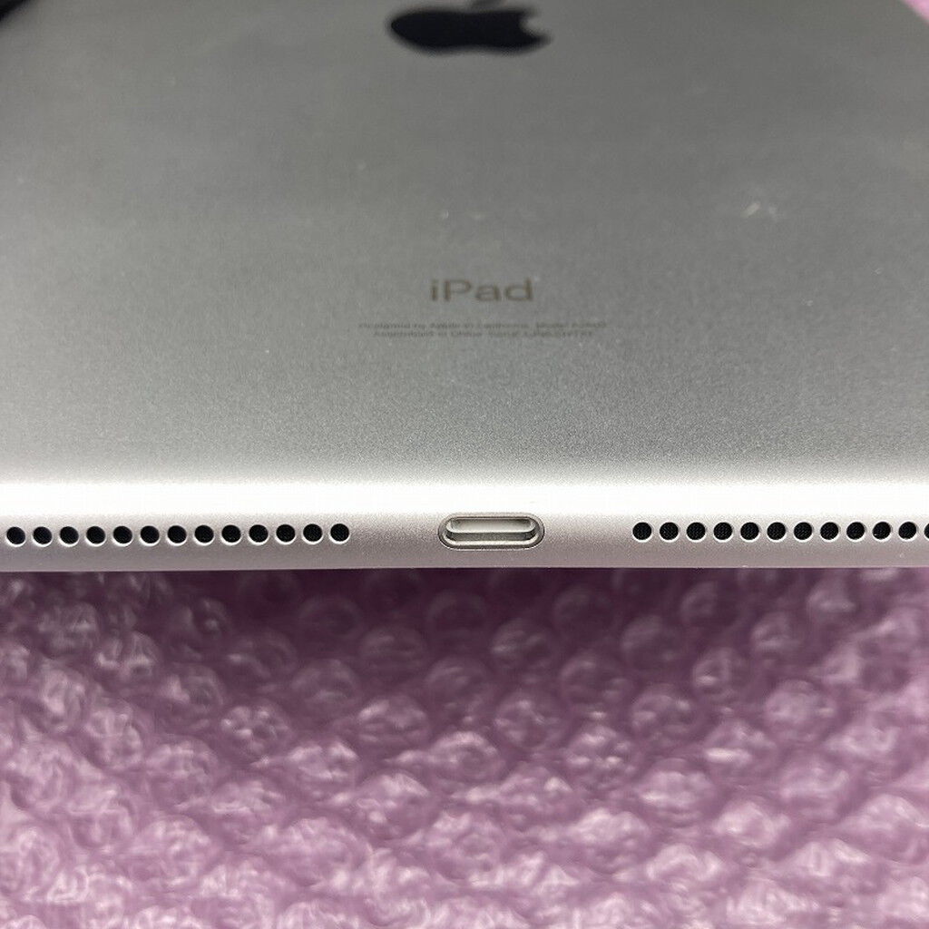中古 Apple iPad 10.2インチ(第9世代/2021)Wi-Fi 256GB 中古 Apple iPad 10.2インチ(第9世代/2021)Wi-Fi 256GB