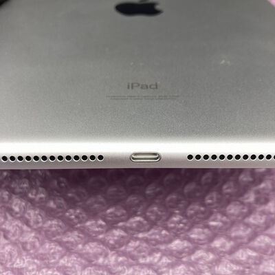 【熊本浜線店】中古  Apple iPad 10.2インチ（第9世代/2021）Wi-Fi 256GB シルバー MK2P3J/A 147576 
