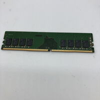 中古  PC4-21300 8GB デスクトップ用 126165 