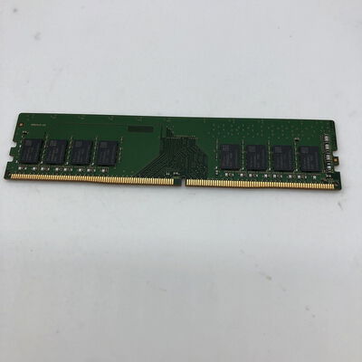 【宇都宮鶴田店】中古  PC4-21300 8GB デスクトップ用 126165 