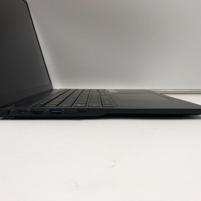 【福井日之出店】中古  THIRDWAVE DX-L7LA 190721 