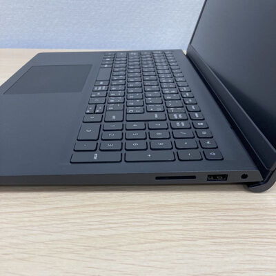 【静岡東瀬名店】中古  DELL Inspiron 15 3530(i7-1355U/16GB/SSD512GB/なし/W11H) 5140000445 