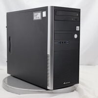 中古  eX.COMPUTER Aero Slim 201549 