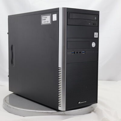 【通販センター】中古  eX.COMPUTER Aero Slim 201549 