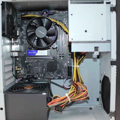 【前橋ｲﾝﾀｰｱｶﾏﾙ店】中古  THIRDWAVE Magnate IM 192511 