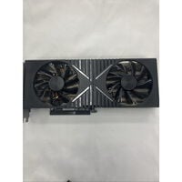 中古  NVIDIA GeForce RTX 3070 8GB (LHR版 OEM品) 3240009845 