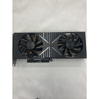 【仙台店】中古  NVIDIA GeForce RTX 3070 8GB (LHR版 OEM品) 3240009845 