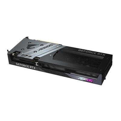 GIGABYTE  GV-N5060AORUS E-8GD (GeForce RTX 5060 8GB) 