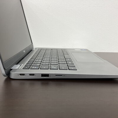 【長野稲里店】中古  DELL Latitude 5320 (Intel Core i7 1185G7 3.0GHz/16GB/SSD256GB/-/-/13.3/1920x1080/Wi-Fi/WEBCAM/W11H64) 176585 
