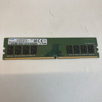 中古  PC4-21300 8GB デスクトップ用_ 184888 
