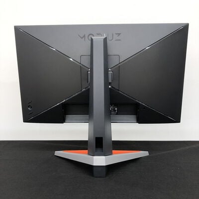 【長野稲里店】中古  BenQ MOBIUZ EX2510S-JP 5110000998 