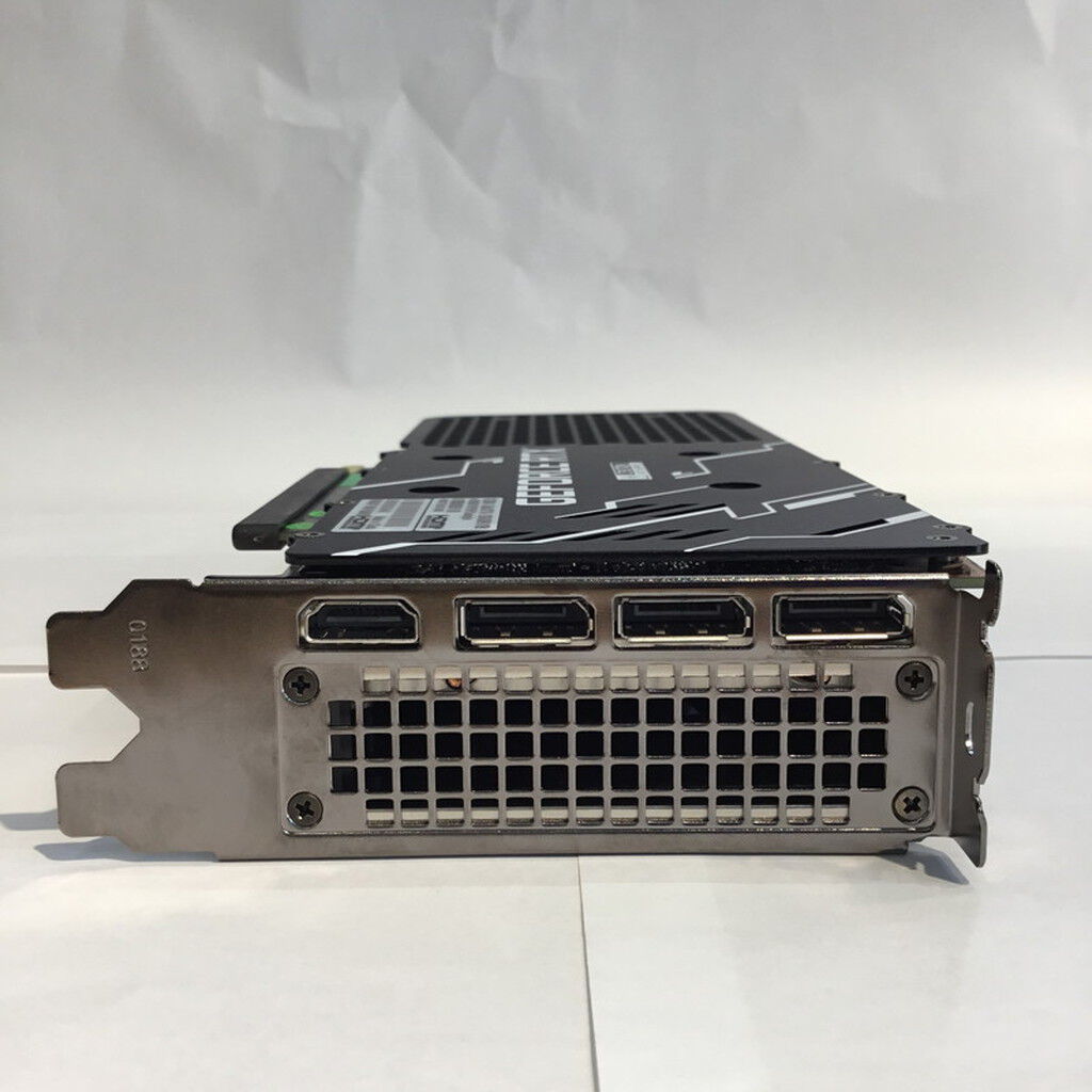 中古 玄人志向 GG-RTX3060-E12GB/OC/DF (RTX3060 12GB) 144779