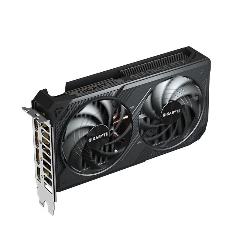 GIGABYTE GV-N506TWF2OC-8GD (GeForce RTX 5060 Ti 8GB) ｜ パソコン