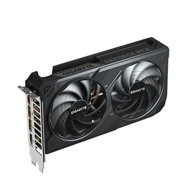 GIGABYTE  GV-N506TWF2OC-8GD (GeForce RTX 5060 Ti 8GB) 