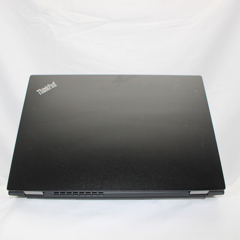 中古 Lenovo ThinkPad L13(Intel Core i5 10210U 1.60GHz/16GB DDR4
