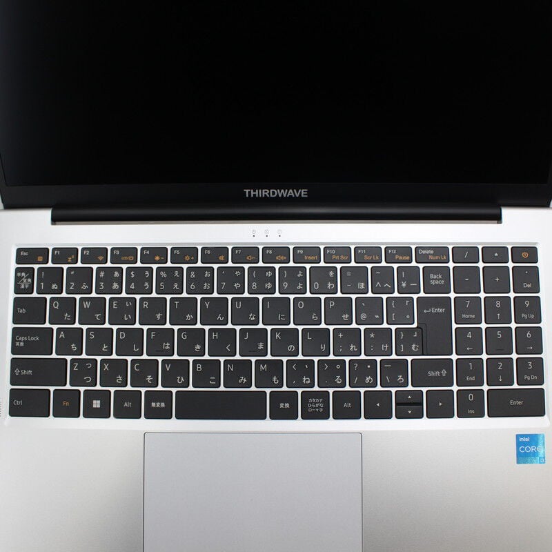 中古 THIRDWAVE DX-R3 195390 （361049） ｜ パソコン通販のドスパラ