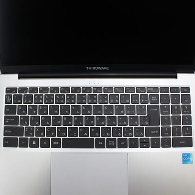 【新潟店】中古  THIRDWAVE DX-R3 195390 