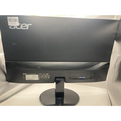【仙台店】中古  Acer SA230Abi (1920x1080 フルHD 23インチ) 3240011650 