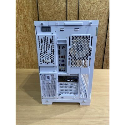 【座間相武台】中古  自作PC 4510002943 