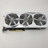 中古  ASRock RX7700XT SL 12GO(RX7700XT Steel Legend OC) 4860000766 