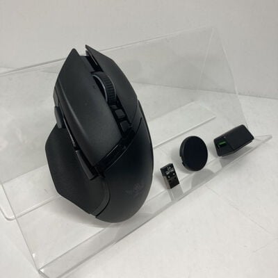 【博多店】中古  RAZER BASILISK V3 PRO 3310005944 