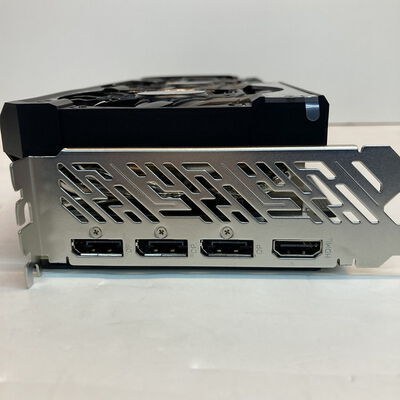 【京都店】中古  ASRock RX9070XT CL 16G (RX9070XT Challenger 16G) 3180006402 