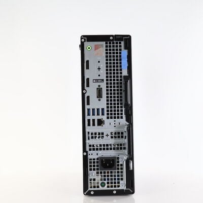 【秋葉原本店】中古  DELL (i7 13700/16GB/SSD512GB/W11P) 3410014815 