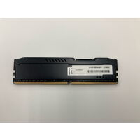 中古  PC4-21300 16GB デスクトップ用 135638 