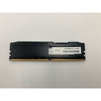 【仙台店】中古  PC4-21300 16GB デスクトップ用 135638 